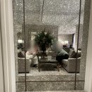 센텀다이아몬드 이미지