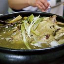 한방옻닭 이미지