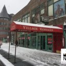 빌존아지트 이미지