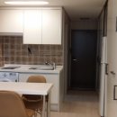 에코제니 이미지