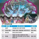 남해읍사무소 이미지