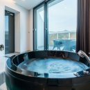 지우스파 이미지