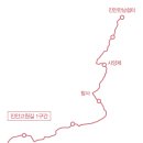 풍경시골 이미지