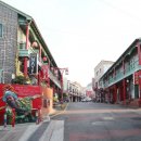 차이나타운 이미지