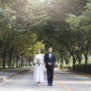 스튜디오501 이미지