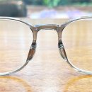 진보안경원 이미지