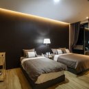 피오레산후조리원 이미지