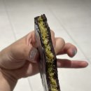 JJ Dessert PC Cafe | 뒤늦게 탑승한 두바이초콜릿 막차 디저트카페 제이제이 솔직후기