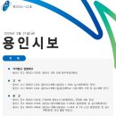 중로1-125 이미지