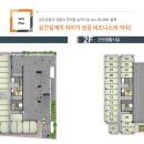 디아크원 티스토리