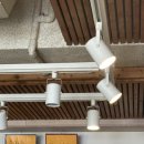 오늘도 떡볶이 이미지