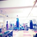 수원-0571 이미지