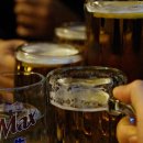 모두국밥 이미지