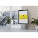 해원공인중개사사무소 이미지