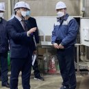 온산의원 이미지