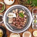 팔각촌제주본점 네이버블로그