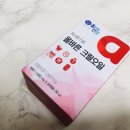 (주)올즙 | 올즙 올바른 크릴오일, 크릴오일추천 !!