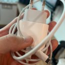 에스스테이(S-Stay) 이미지