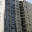 여의도여자고등학교 내 이미지