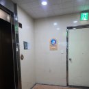 휘닉스파크 평창 유로빌라 40평형 | 내돈내숙 솔직 후기