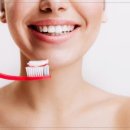 반포이치과의원 이미지