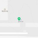 씨제이제일제당(주) 진천블로썸캠퍼스 이미지