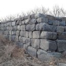 장암진성 이미지