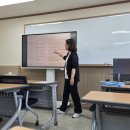 함께 그리는 연천 | [셀프마케팅 후기] 홍보영상제작(시나리오 기획 및 히카마차 촬영) 유튜브 영상콘텐츠 제작 교육 5강