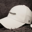 아네모네 이미지