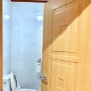 봉돌이봉순이 한옥민박 이미지