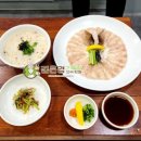 김은경기능장요리학원 이미지