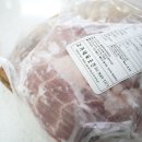 육곳간축산물
