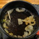 대평로90번길 | [ 수원 정자동 중심상가 스시익스프레스] 혼밥하기 딱 좋은 캐주얼 초밥 내돈내산 후기 🍣
