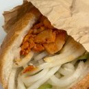 대한냉면미사점 이미지