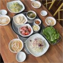 김포소한마리 이미지