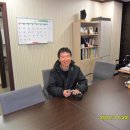 (주)씨알푸드