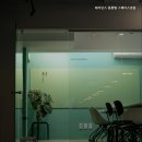 호림고시원 - 안성시 대학7길 8 | 호림고시원