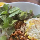 충남 공주 중화비빔밥 맛집, 태평루 맛잘알 추천 실패없네!