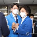 안국상사 연합뉴스