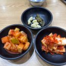 주공순대 | 순대국 만수주공점] 인천시 남동구 만수동, 만수동 순대국밥 육개장 만수주공 순대국밥 육개장 리얼...