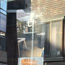 역촌시장 | [역촌,불광술집] 오뎅에 꼬치닭/뜨끈한 오뎅과 바삭한 튀김 한 입