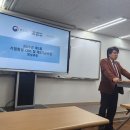 기업회생연구소 - 양천구 오목로50길 23 | 기업회생연구소