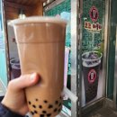 cu원주시청점 이미지