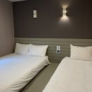 위드유호텔앤게스트하우스 이미지