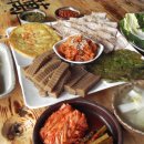 토속맛집 Daum카페