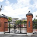 서울교동초등학교 이미지