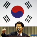 무지개 축사 이미지