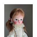 프린세스 돌스 이미지