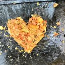 탐라 꿀순이 이미지