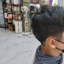 사랑채헤어샵 이미지